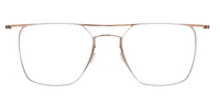Lindberg Thintanium 5502-brillenglazen
