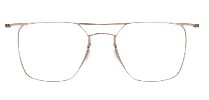 Lindberg Thintanium 5502-brillenglazen