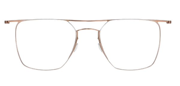 Óculos Graduados Lindberg Thintanium 5502