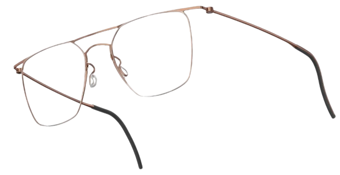 Lindberg Thintanium 5502-brillenglazen
