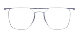 Lunettes de vue Lindberg Thintanium 5502