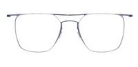 Lindberg Thintanium 5502-brillenglazen