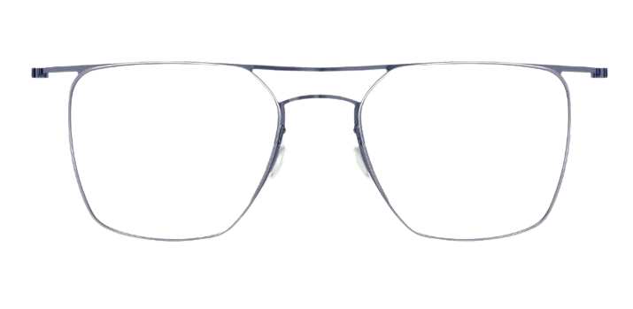 Lindberg Thintanium 5502-brillenglazen