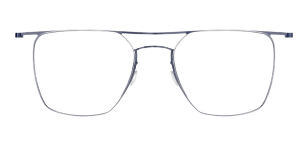 Óculos Graduados Lindberg Thintanium 5502