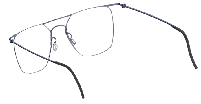 Lindberg Thintanium 5502-brillenglazen