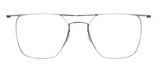Lunettes de vue Lindberg Thintanium 5502