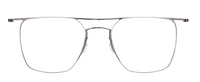 Lindberg Thintanium 5502-brillenglazen