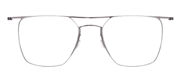 Lindberg Thintanium 5502-brillenglazen