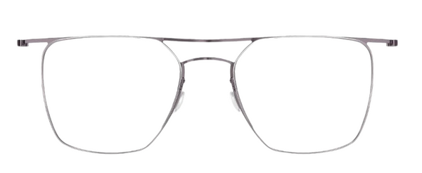 Óculos Graduados Lindberg Thintanium 5502