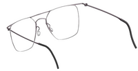 Lindberg Thintanium 5502-brillenglazen