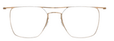 Lunettes de vue Lindberg Thintanium 5502