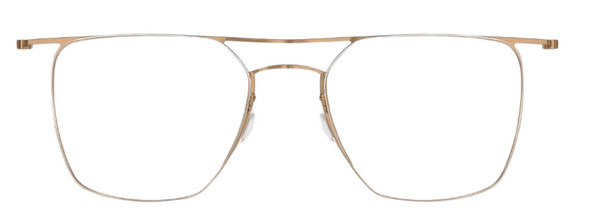 Óculos Graduados Lindberg Thintanium 5502