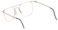 Lindberg Thintanium 5502-brillenglazen