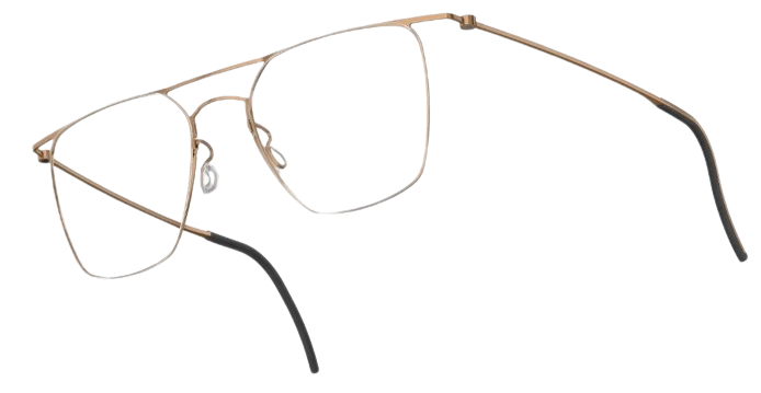 Lindberg Thintanium 5502-brillenglazen