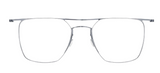 Lunettes de vue Lindberg Thintanium 5502