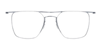 Lindberg Thintanium 5502-brillenglazen