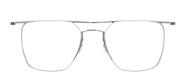 Lindberg Thintanium 5502-brillenglazen