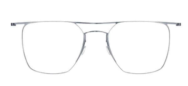 Óculos Graduados Lindberg Thintanium 5502