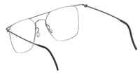 Lindberg Thintanium 5502-brillenglazen