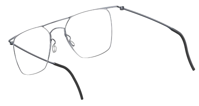 Lindberg Thintanium 5502-brillenglazen
