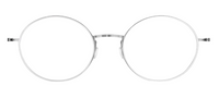 Korrektionsbrille Lindberg Thintanium 5501