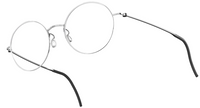 Korrektionsbrille Lindberg Thintanium 5501