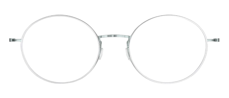 Korrektionsbrille Lindberg Thintanium 5501