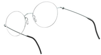 Korrektionsbrille Lindberg Thintanium 5501