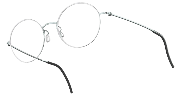 Korrektionsbrille Lindberg Thintanium 5501