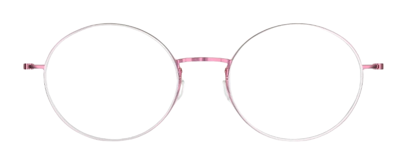 Korrektionsbrille Lindberg Thintanium 5501