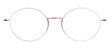 Lindberg Thintanium 5501 Prescription Glasses