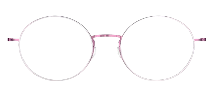 Korrektionsbrille Lindberg Thintanium 5501