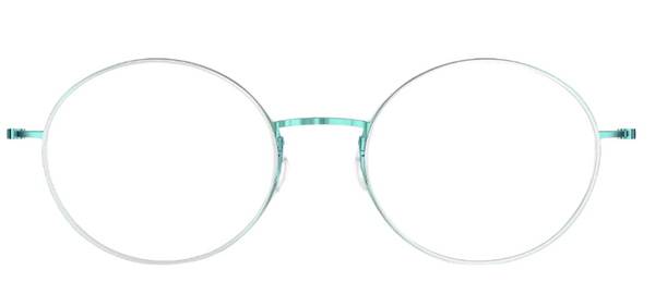 Lunettes de vue Lindberg Thintanium 5501