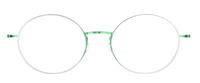 Korrektionsbrille Lindberg Thintanium 5501