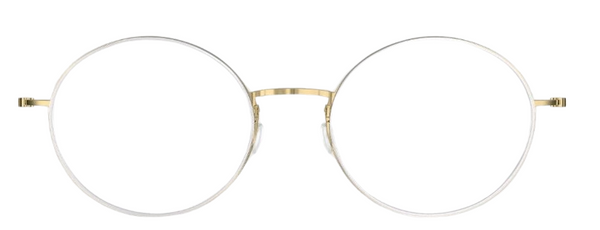 Lunettes de vue Lindberg Thintanium 5501