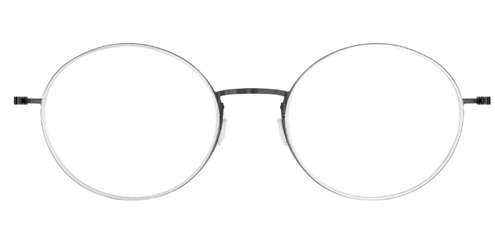 Korrektionsbrille Lindberg Thintanium 5501