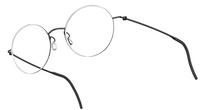 Korrektionsbrille Lindberg Thintanium 5501