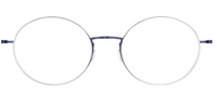 Korrektionsbrille Lindberg Thintanium 5501