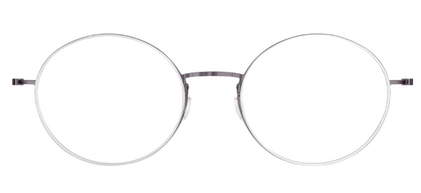 Lunettes de vue Lindberg Thintanium 5501