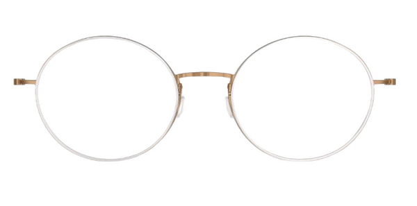 Lunettes de vue Lindberg Thintanium 5501