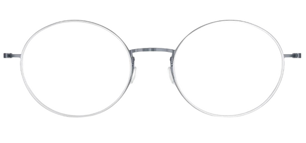 Lunettes de vue Lindberg Thintanium 5501