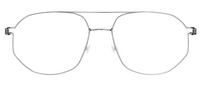 Lindberg Air Titanium Rim Andreas Prescription Glasses