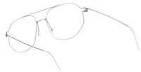 Lindberg Air Titanium Rim Andreas Prescription Glasses