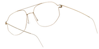 Lindberg Air Titanium Rim Andreas Prescription Glasses