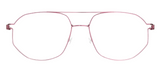 Lunettes de vue Lindberg Air Titanium Rim Andreas