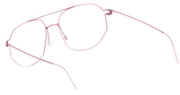 Lindberg Air Titanium Rim Andreas Prescription Glasses