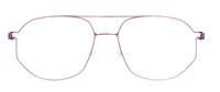 Lindberg Air Titanium Rim Andreas Prescription Glasses