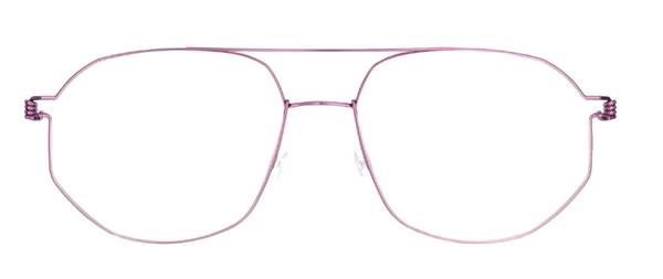 Óculos Graduados Lindberg Air Titanium Rim Andreas