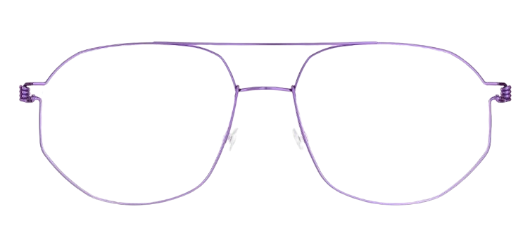Lindberg Air Titanium Rim Andreas Prescription Glasses