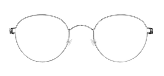 Lindberg